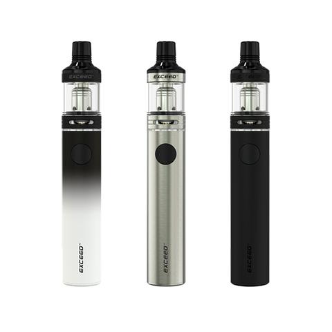 Joyetech_Exceed_D19_Starter_kit_large