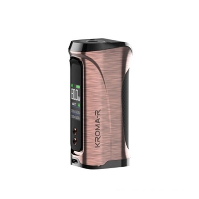 0004661_innokin-kroma-r-80w-mod-bronze_400