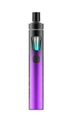 0005086_joyetech-ego-aio-eco-friendly-1700mah-gradient-purple_400